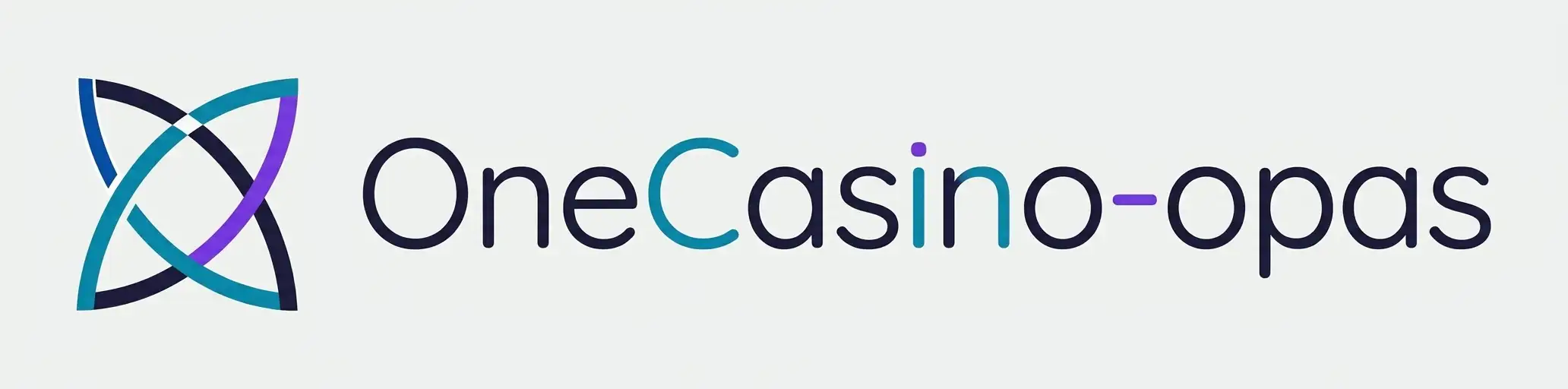 1onecasinofi.org